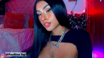 Maleja_Dalton  18-03-2021